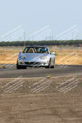 media/May-27-2023-Speed SF (Sat) [[e7f11e4c2d]]/Gold Group/Session 1 (Sweeper)/